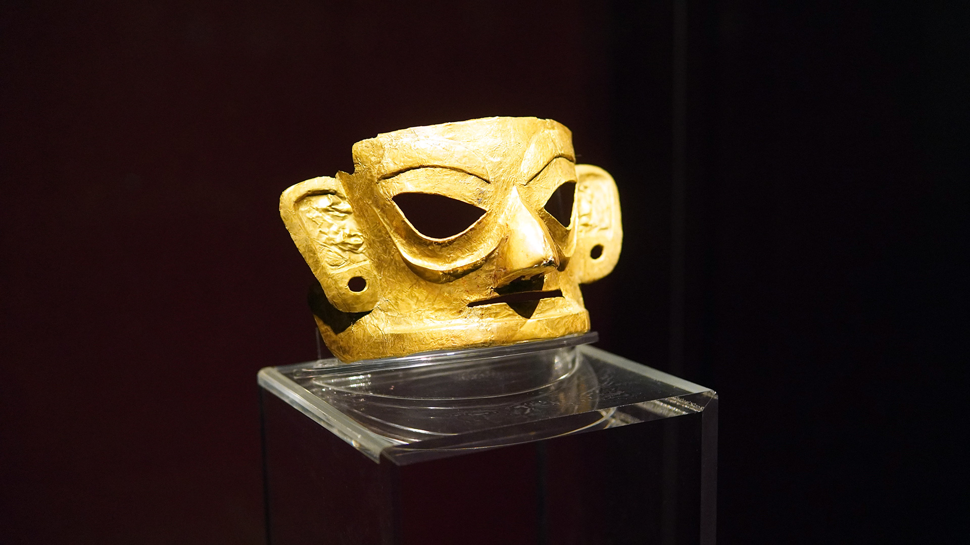 Foreign wine glass lead-free crystal handmade whisky glass beer XO spirit glass，