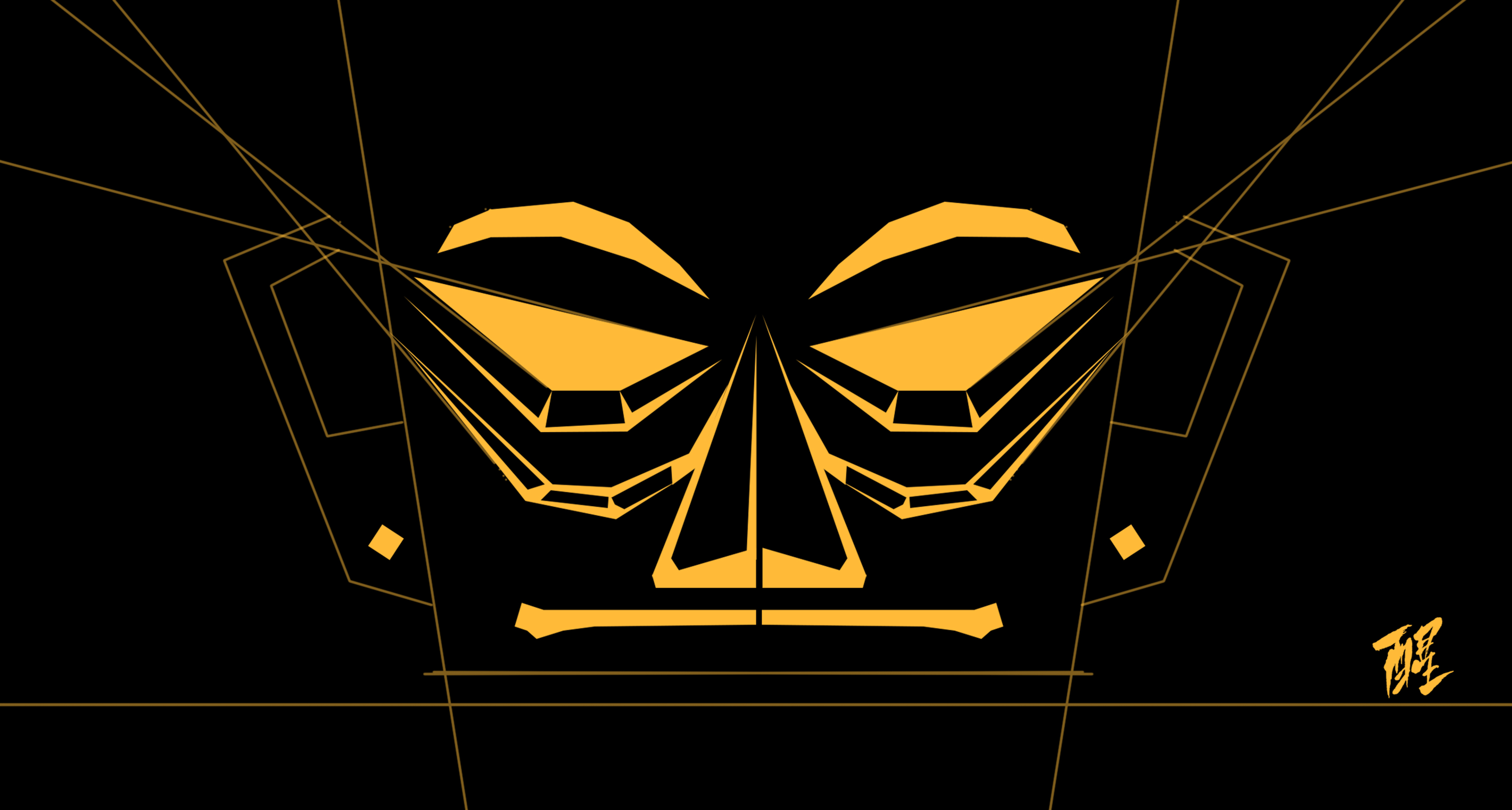 Foreign wine glass lead-free crystal handmade whisky glass beer XO spirit glass，