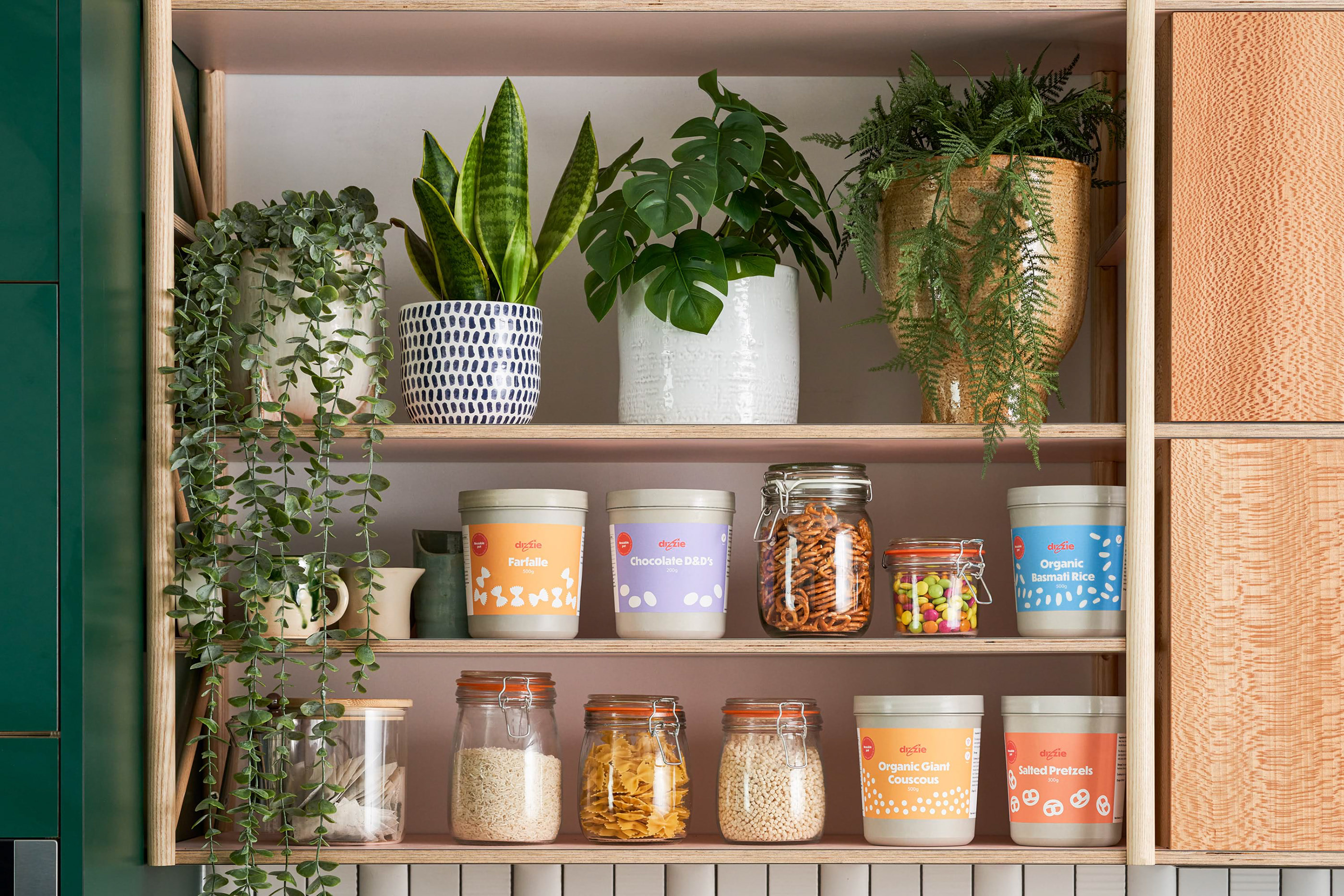 Recycling，Plastic packaging，product design，Appearance design，practical，Dizzie，Plastic pipe，