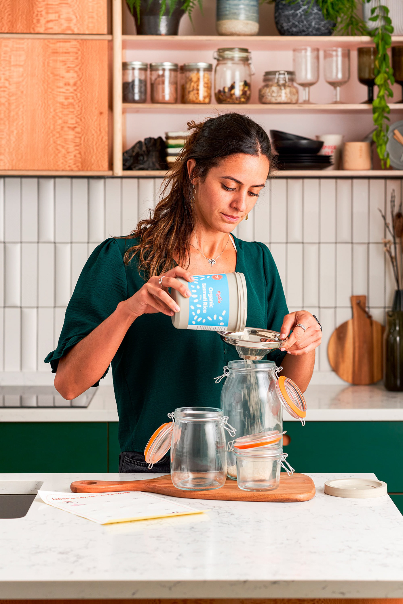 Recycling，Plastic packaging，product design，Appearance design，practical，Dizzie，Plastic pipe，