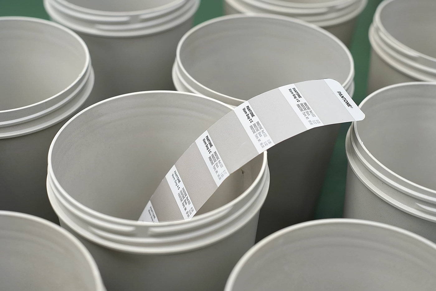 Recycling，Plastic packaging，product design，Appearance design，practical，Dizzie，Plastic pipe，