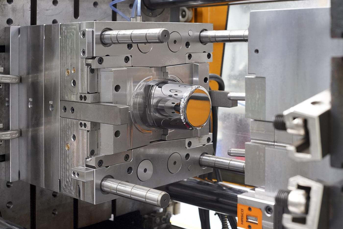 Recycling，Plastic packaging，product design，Appearance design，practical，Dizzie，Plastic pipe，