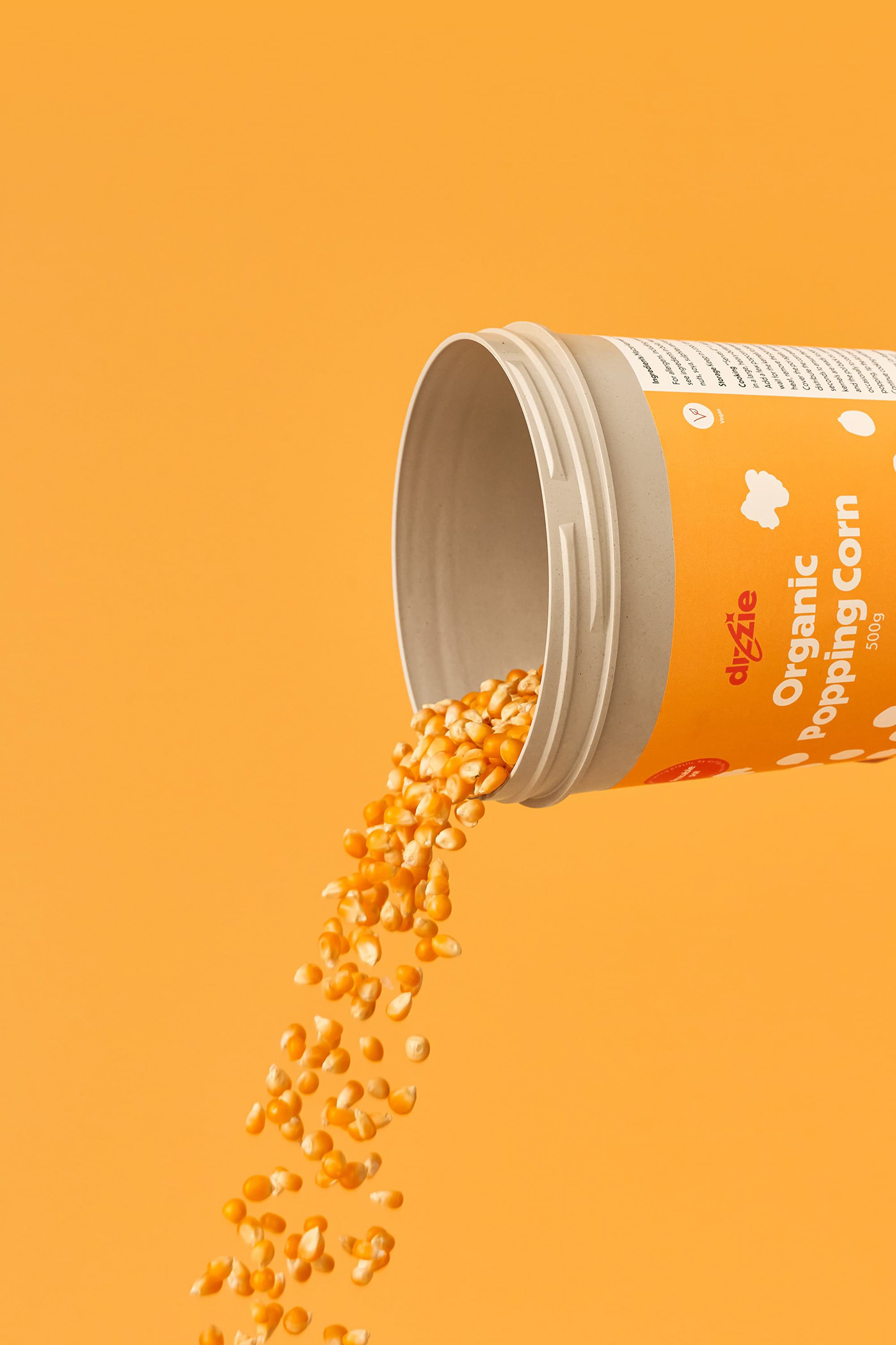 Recycling，Plastic packaging，product design，Appearance design，practical，Dizzie，Plastic pipe，