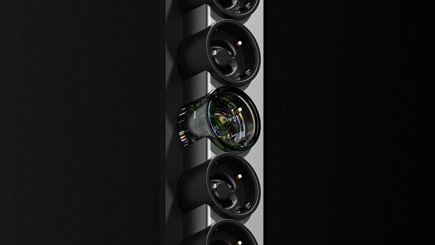 Arrange，product design，Appearance design，innovate，modern，Foreign socket，Foreign plug-in，