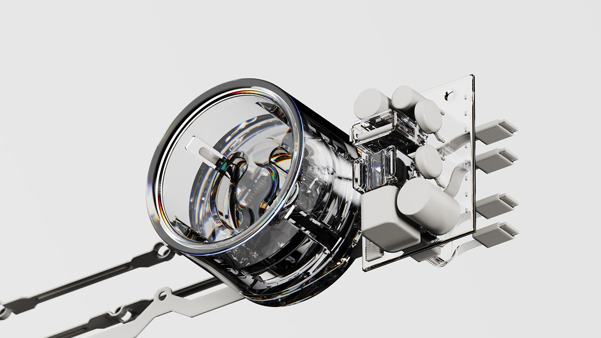 Arrange，product design，Appearance design，innovate，modern，Foreign socket，Foreign plug-in，