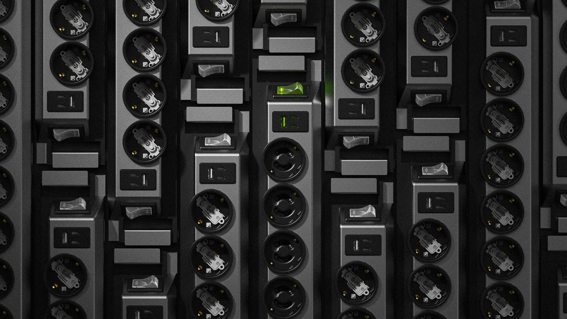 Arrange，product design，Appearance design，innovate，modern，Foreign socket，Foreign plug-in，