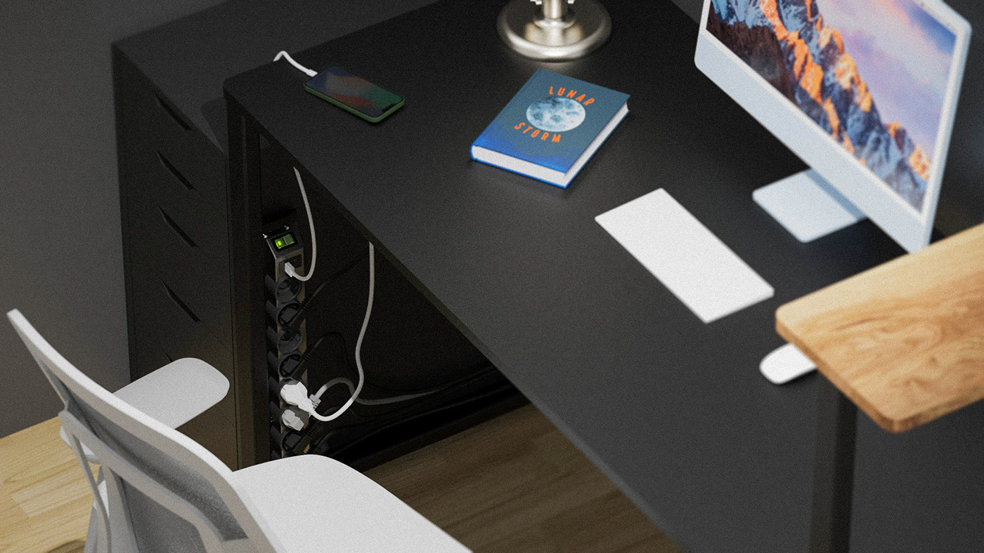 Arrange，product design，Appearance design，innovate，modern，Foreign socket，Foreign plug-in，