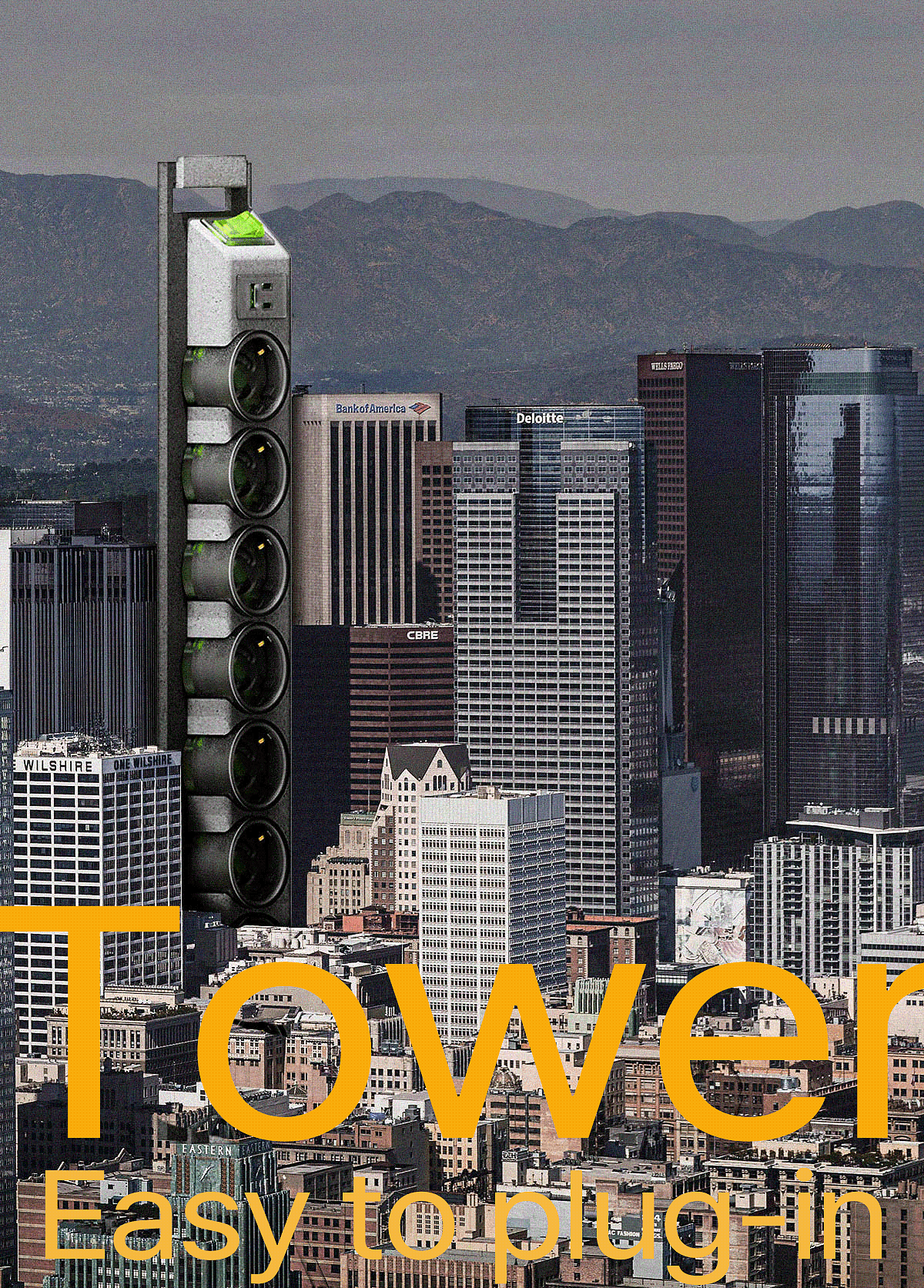 Arrange，product design，Appearance design，innovate，modern，Foreign socket，Foreign plug-in，