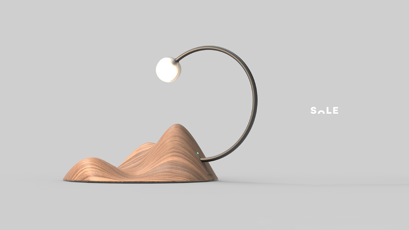 product design，Appearance design，innovate，clocks and watches，product design，Appearance design，innovate，clocks and watches，