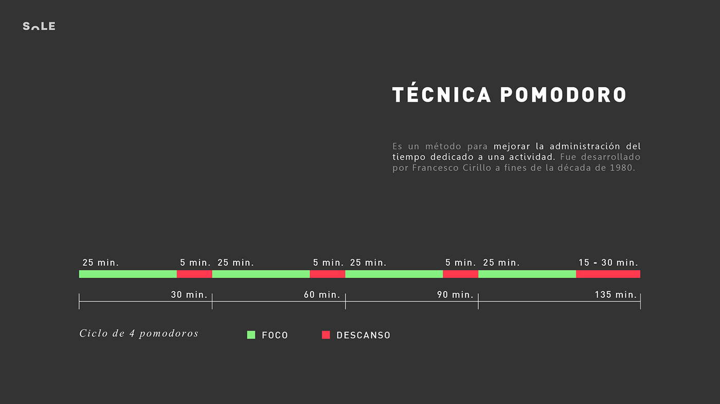 product design，Appearance design，innovate，clocks and watches，product design，Appearance design，innovate，clocks and watches，
