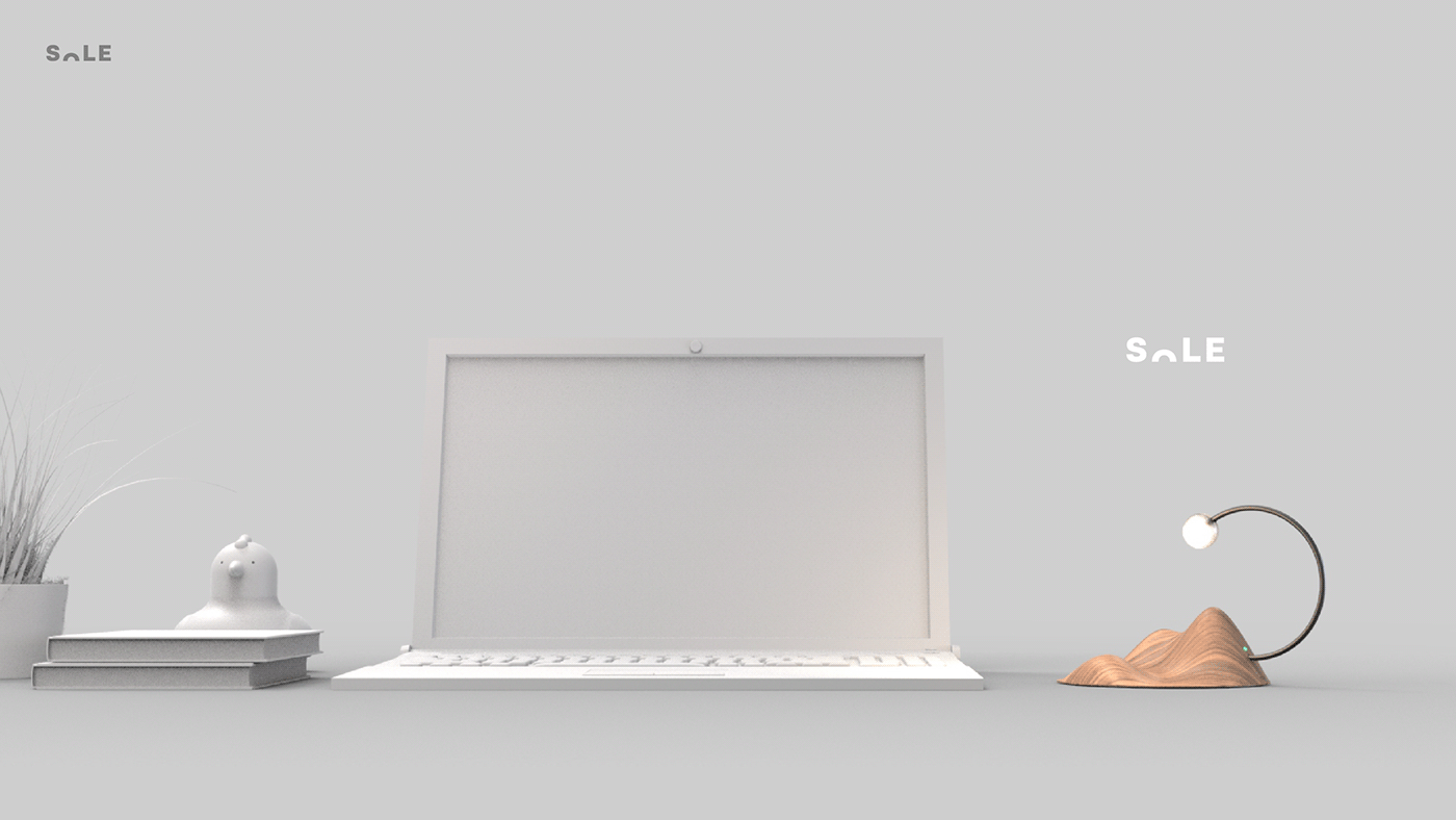 product design，Appearance design，innovate，clocks and watches，product design，Appearance design，innovate，clocks and watches，