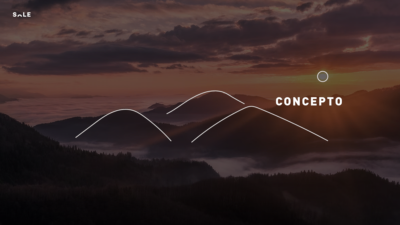 product design，Appearance design，innovate，clocks and watches，product design，Appearance design，innovate，clocks and watches，