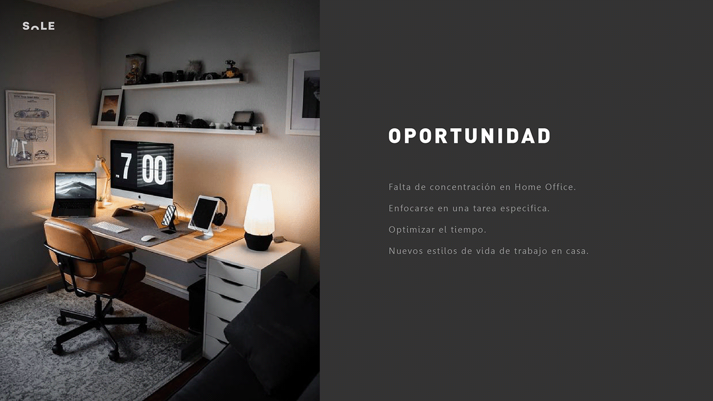 product design，Appearance design，innovate，clocks and watches，product design，Appearance design，innovate，clocks and watches，