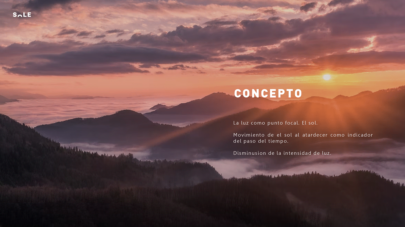 product design，Appearance design，innovate，clocks and watches，product design，Appearance design，innovate，clocks and watches，