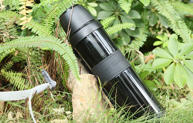 vacuum cup，Outdoor kettle，Cold cup，304 stainless steel，Large capacity kettle，