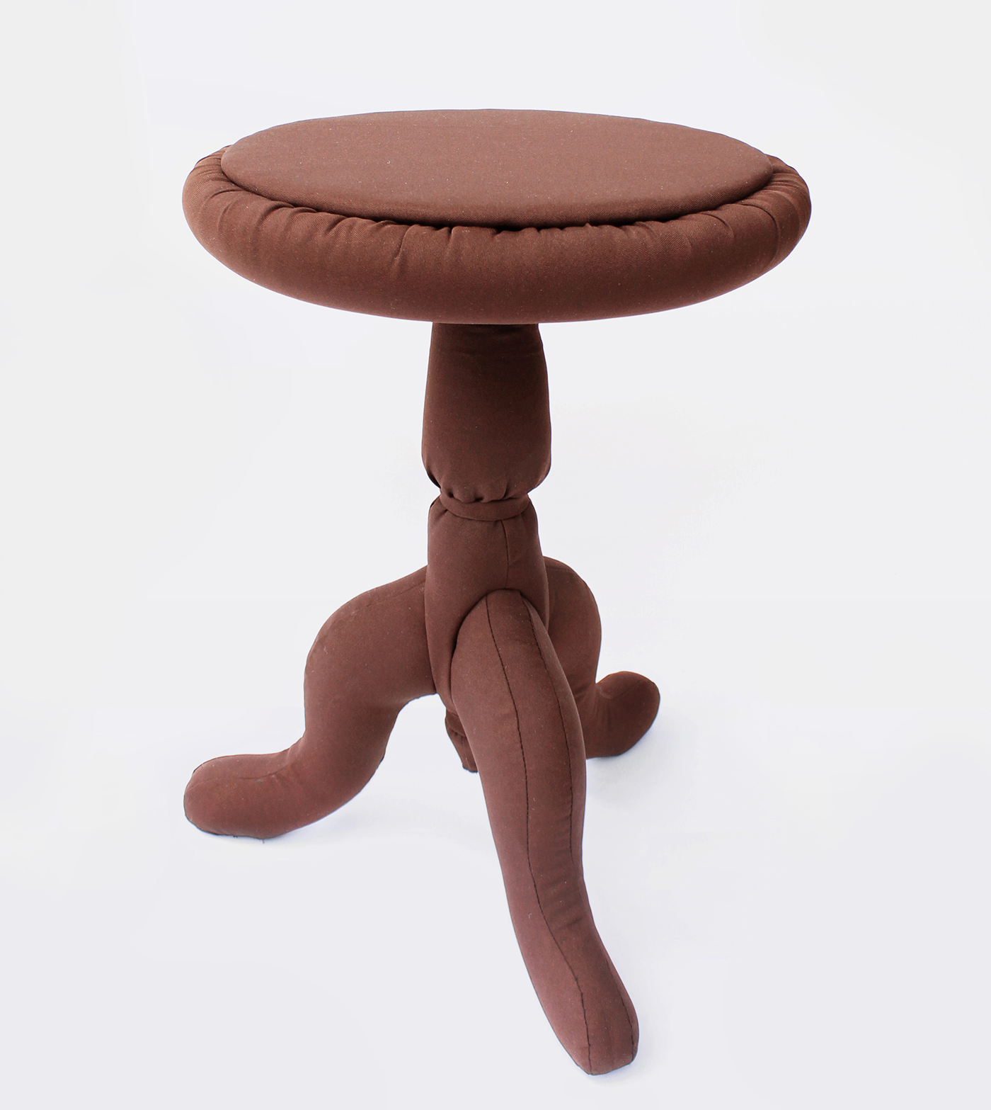 furniture，hairy，children，Novelty，