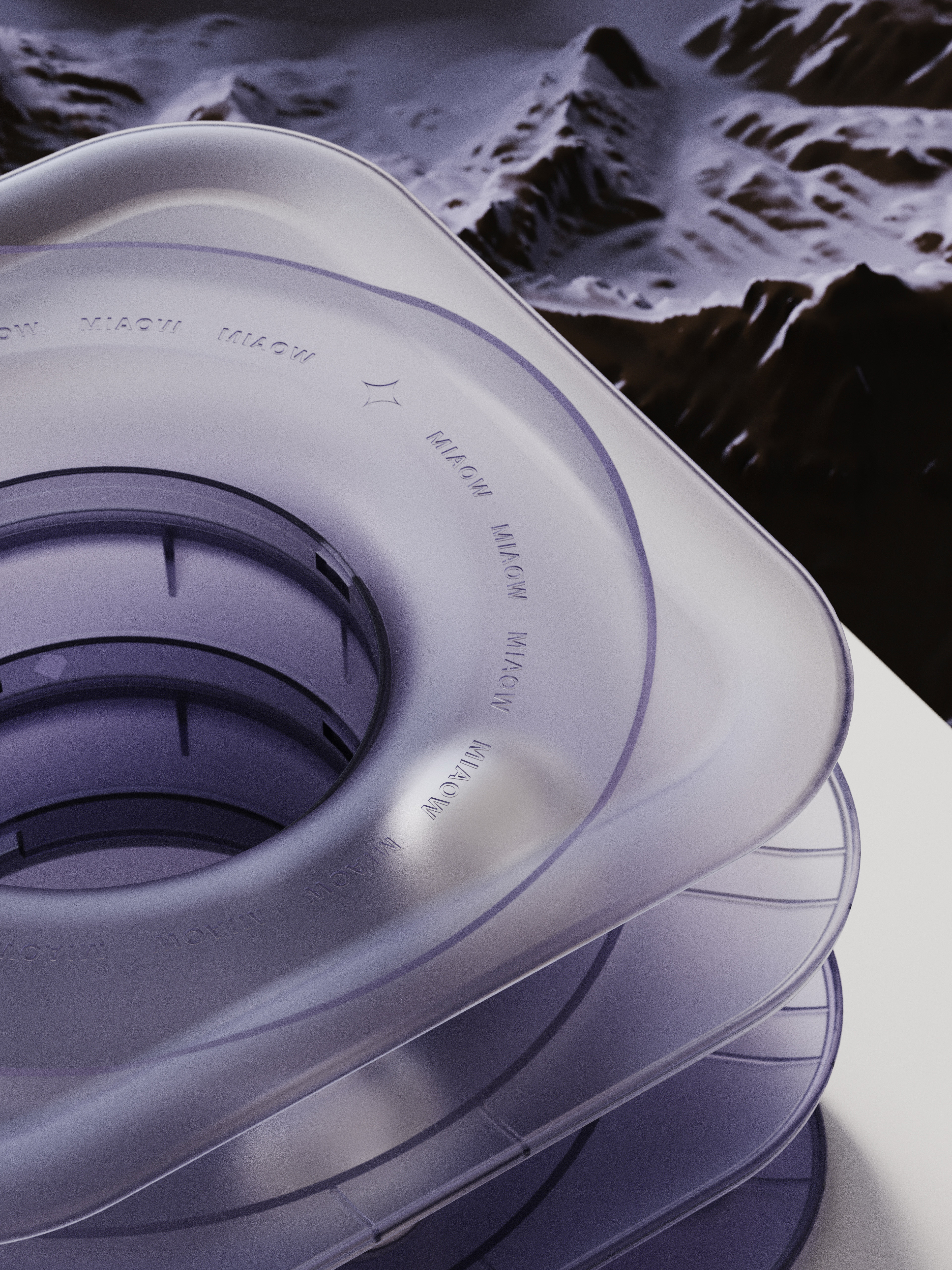 Pet toys，Pet Supplies & Pet，Cat toys，Cat turntable，product design，industrial design，