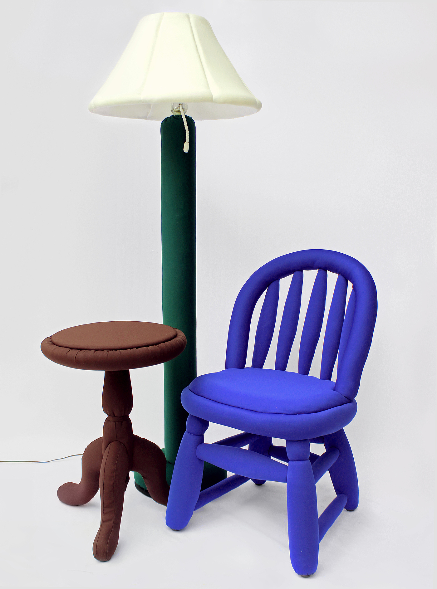 furniture，hairy，children，Novelty，
