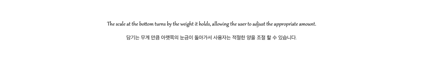 blender，industrial design，Pix，3D modeling，Agitator，