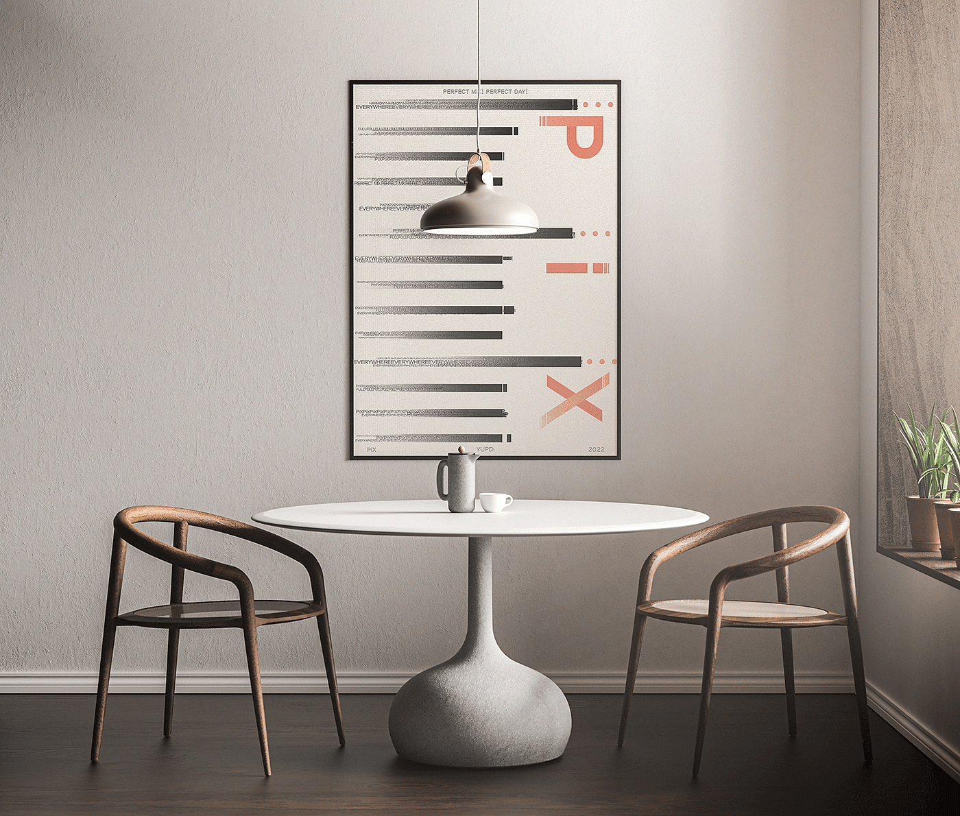 blender，industrial design，Pix，3D modeling，Agitator，