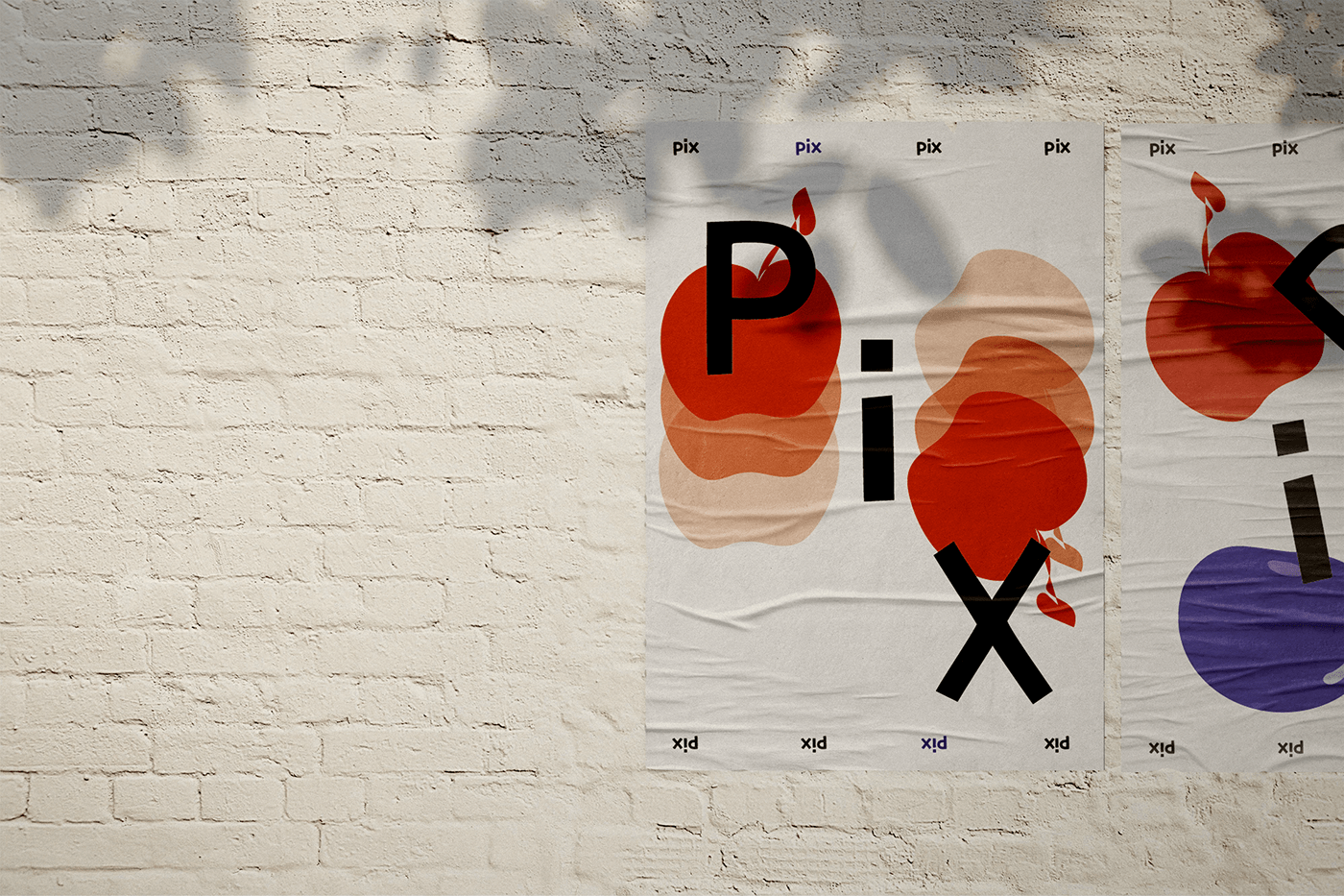 blender，industrial design，Pix，3D modeling，Agitator，