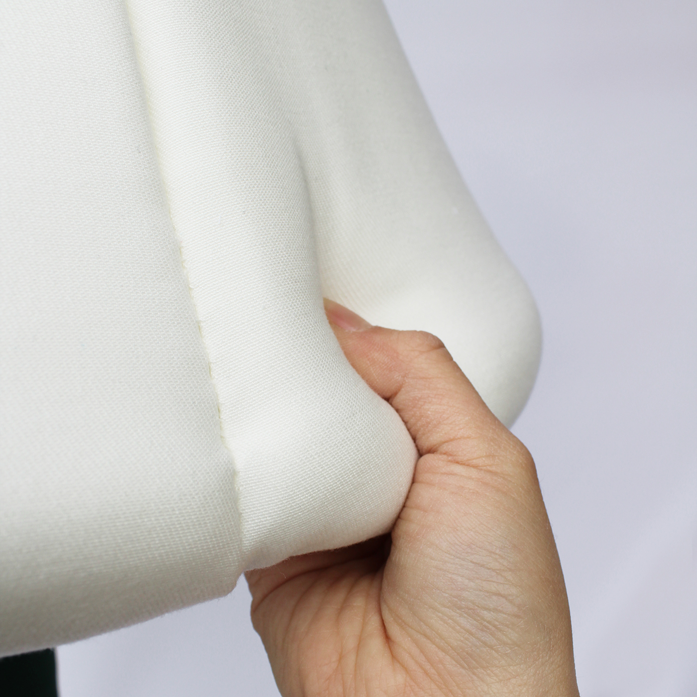 furniture，hairy，children，Novelty，