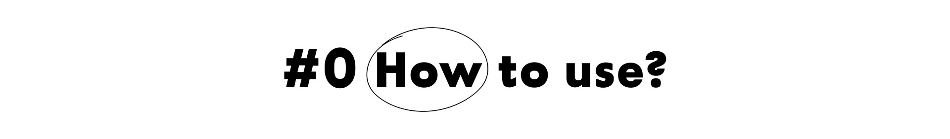 conceptual design，product design，Brand design，BURNNER，Wireless charging，