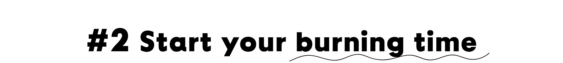 conceptual design，product design，Brand design，BURNNER，Wireless charging，