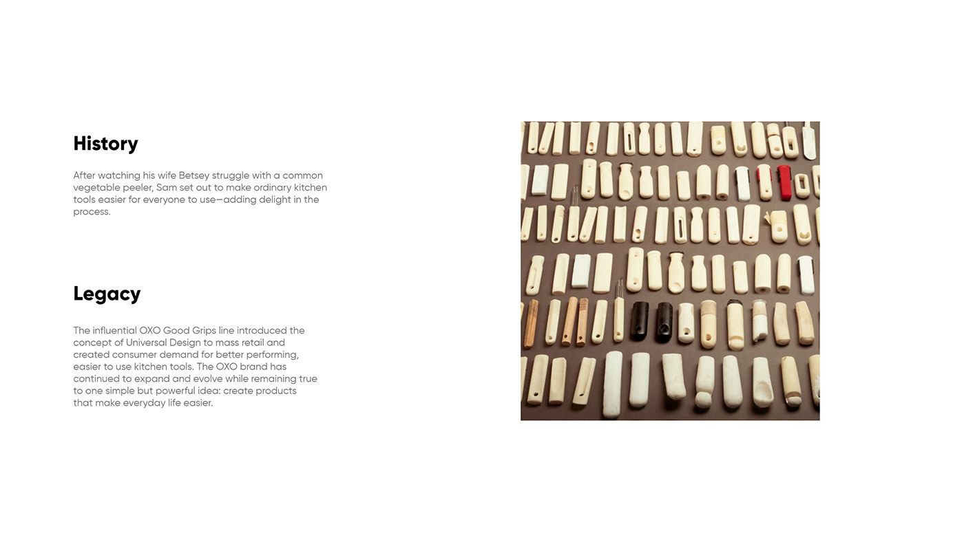 Diffuser，product design，aroma，