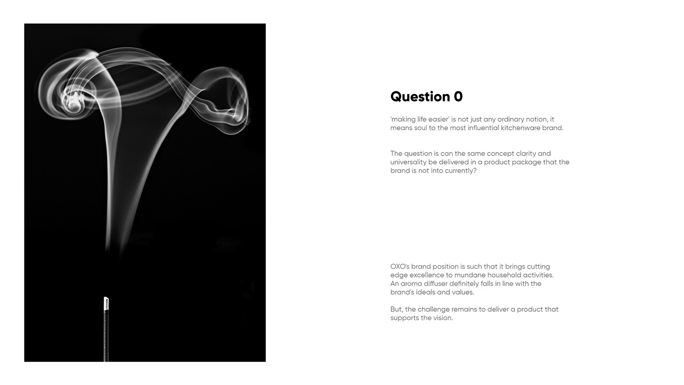 Diffuser，product design，aroma，