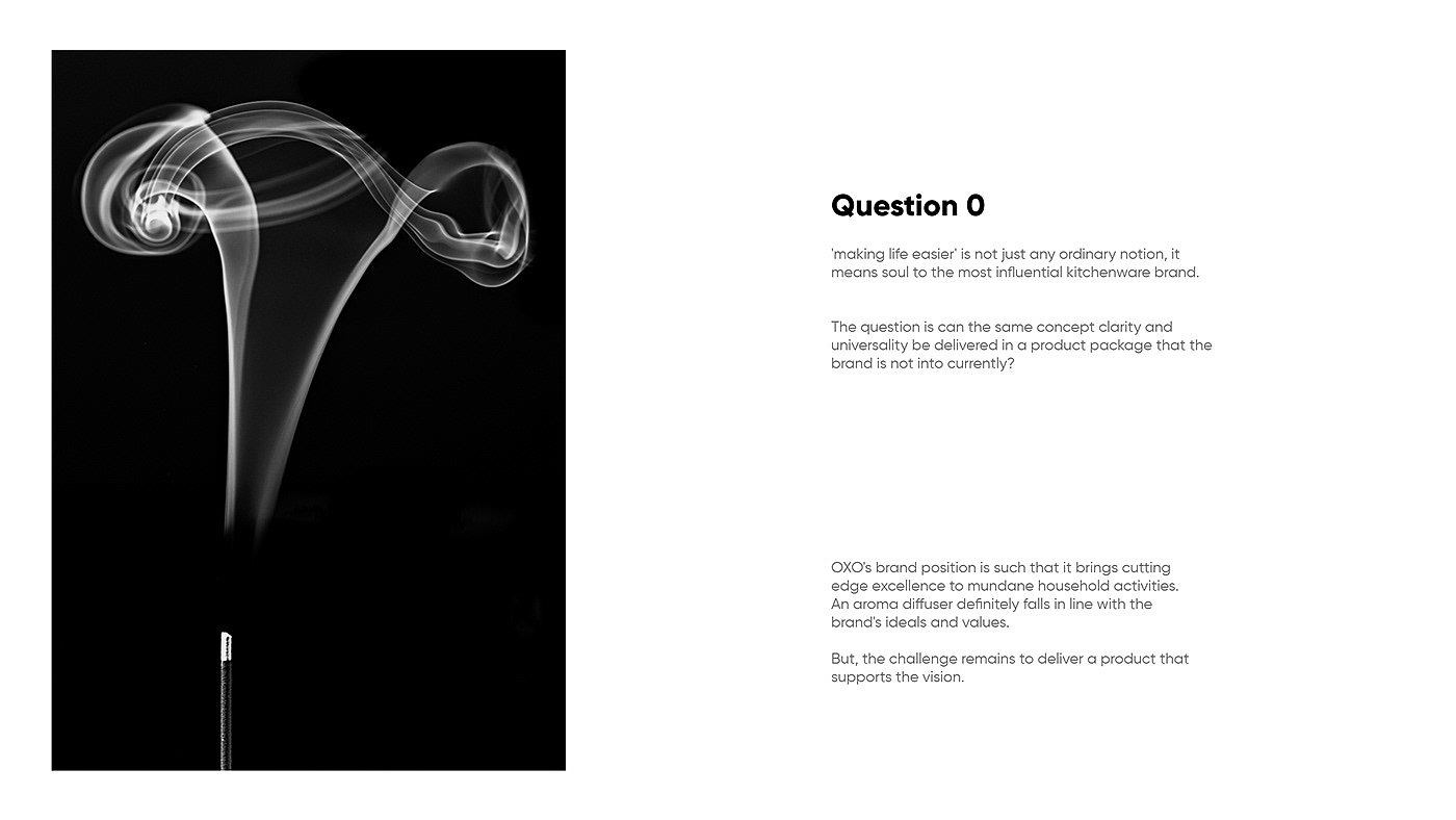 Diffuser，product design，aroma，