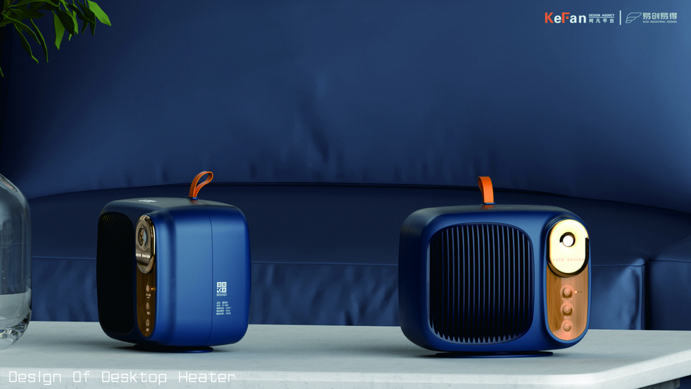 desktop，warm oneself，Retro，