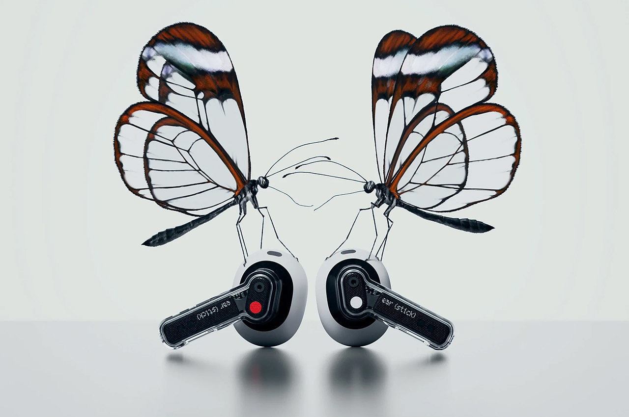 Earplugs，headset，Nothing，