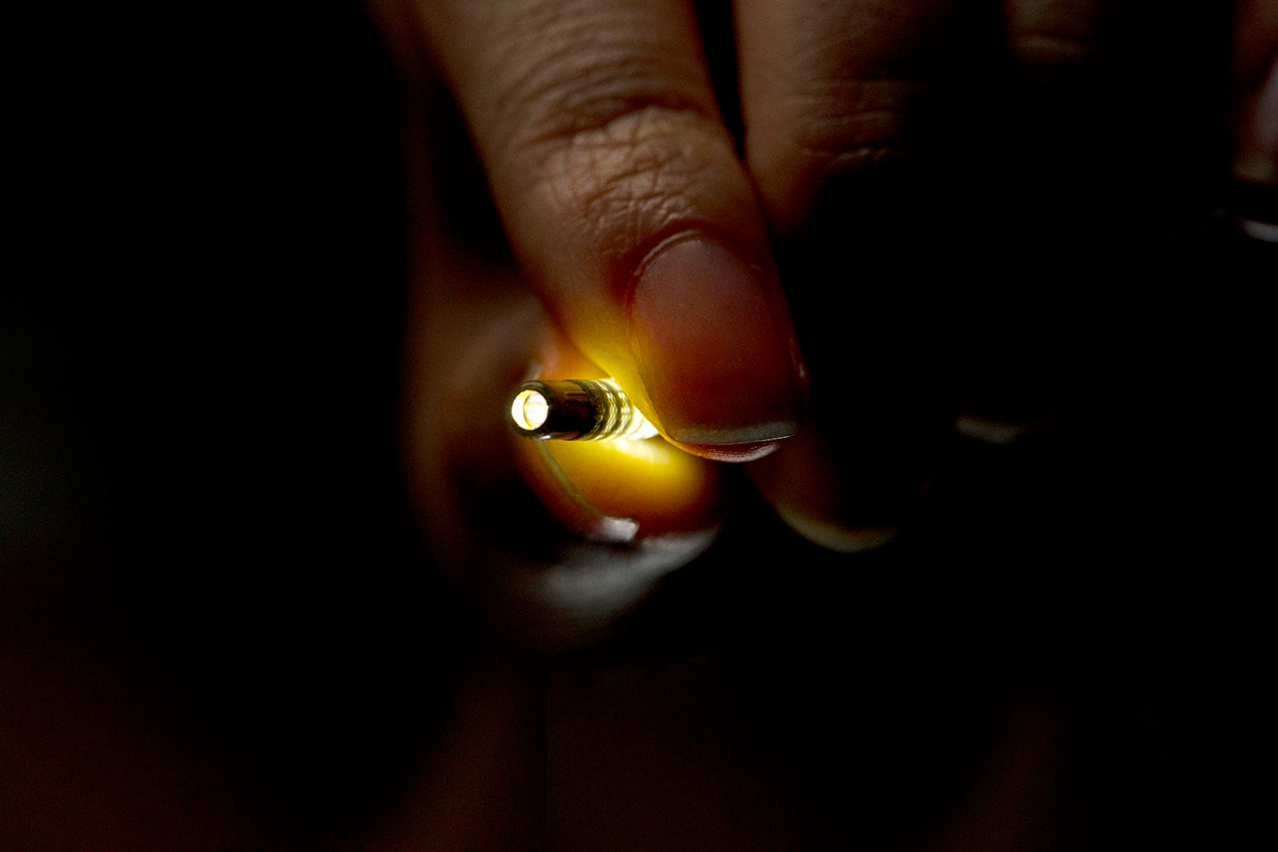 industrial design，product design，Ion intracavity system，Ion，