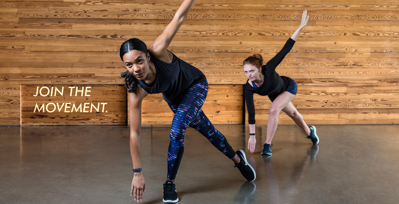 Bracelet，Garmin Vivosmart，