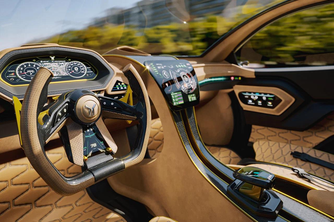 Sports car，Electric，Appearance design，Cool，Zastava，