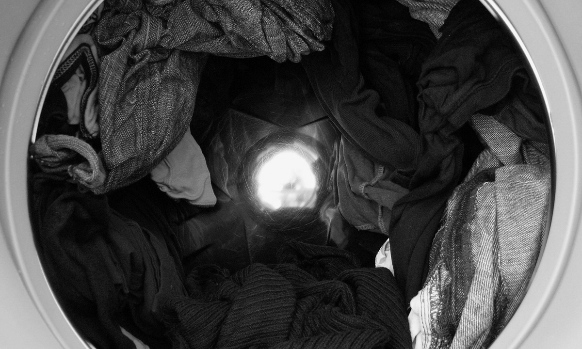 Valet，Washing machine，Appearance design，product design，innovate，