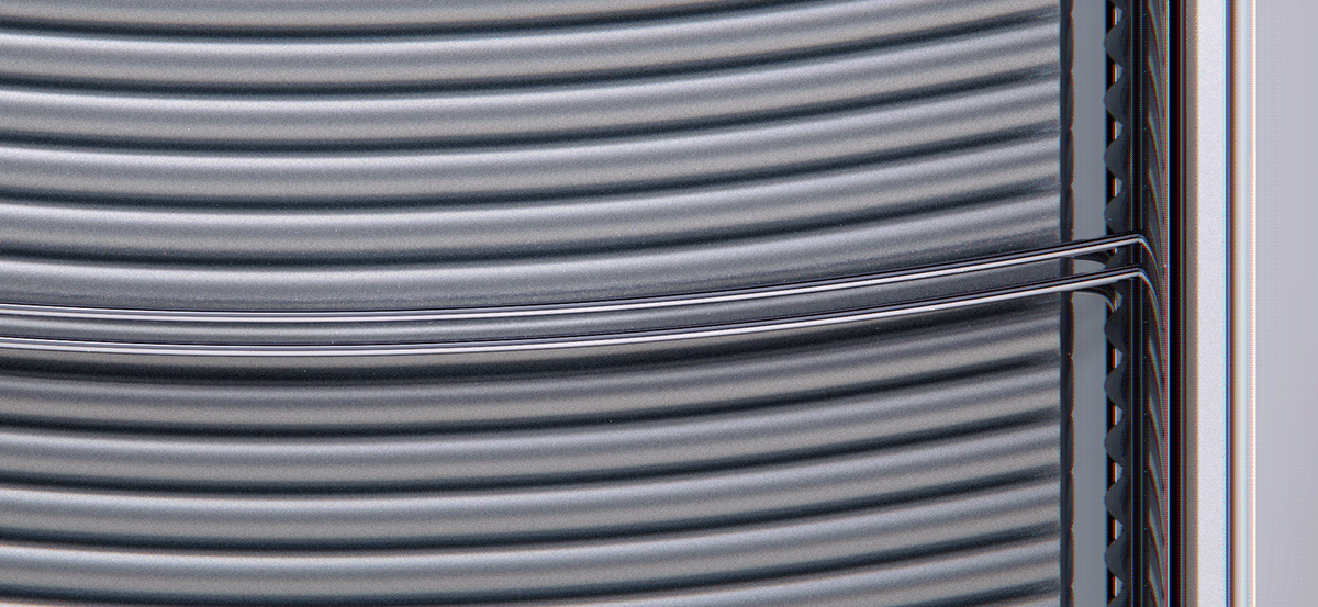 Valet，Washing machine，Appearance design，product design，innovate，