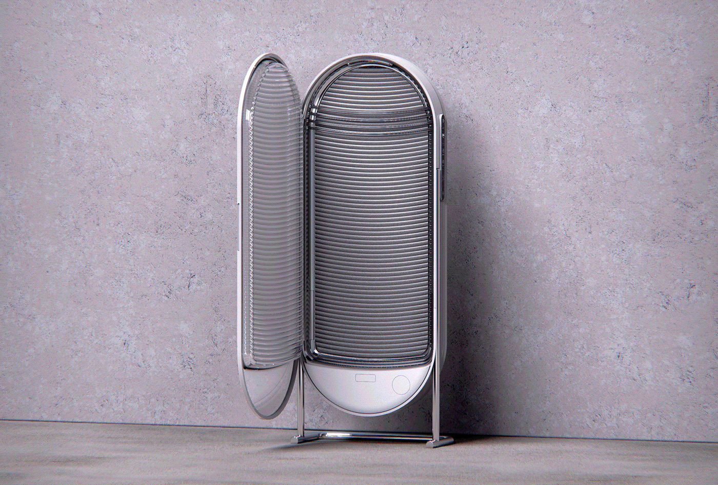 Valet，Washing machine，Appearance design，product design，innovate，