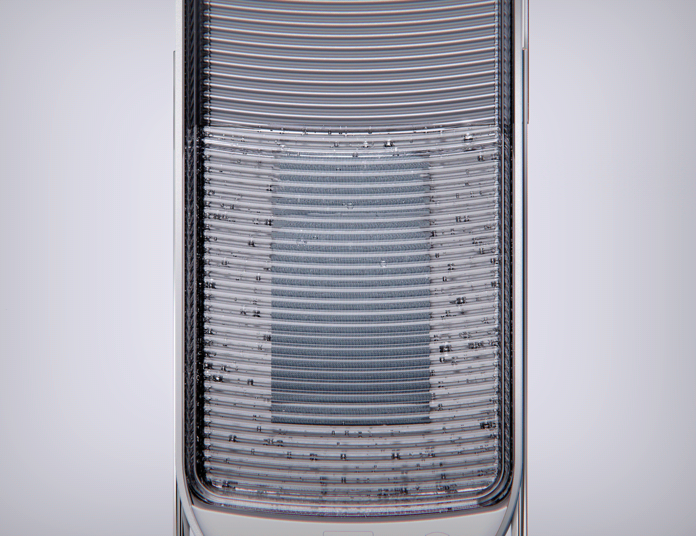 Valet，Washing machine，Appearance design，product design，innovate，