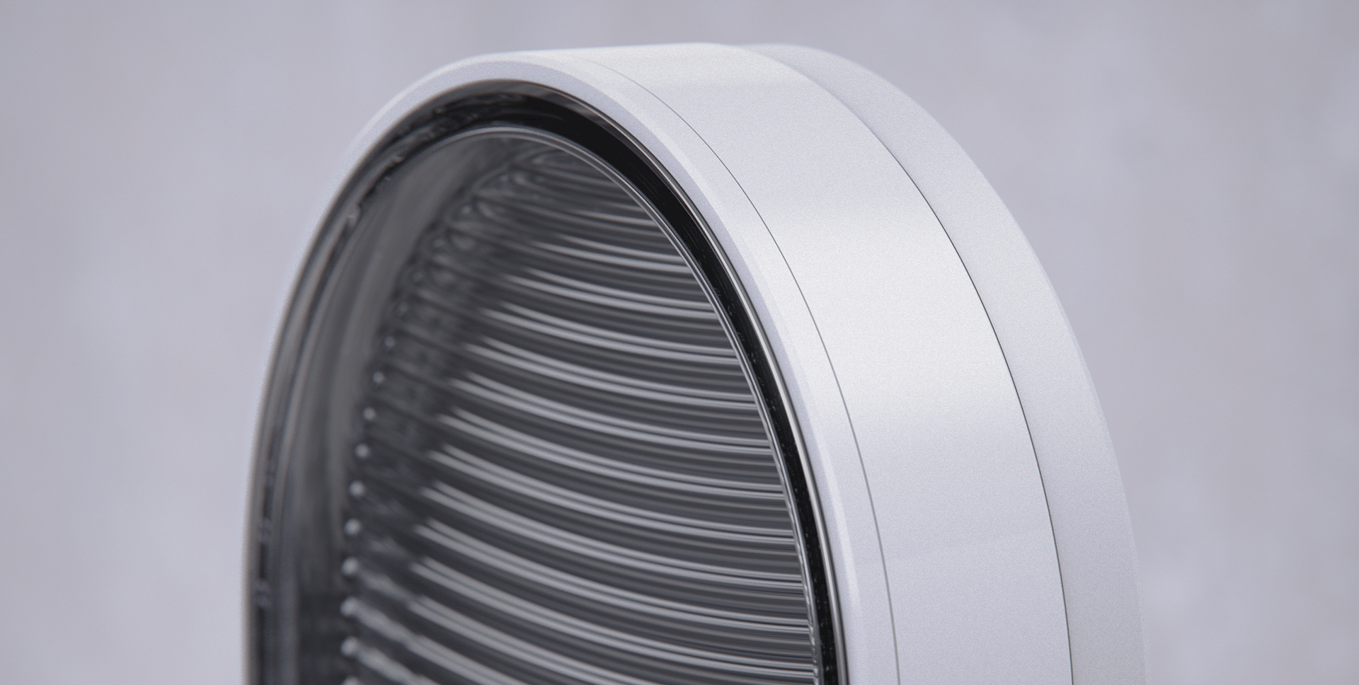 Valet，Washing machine，Appearance design，product design，innovate，