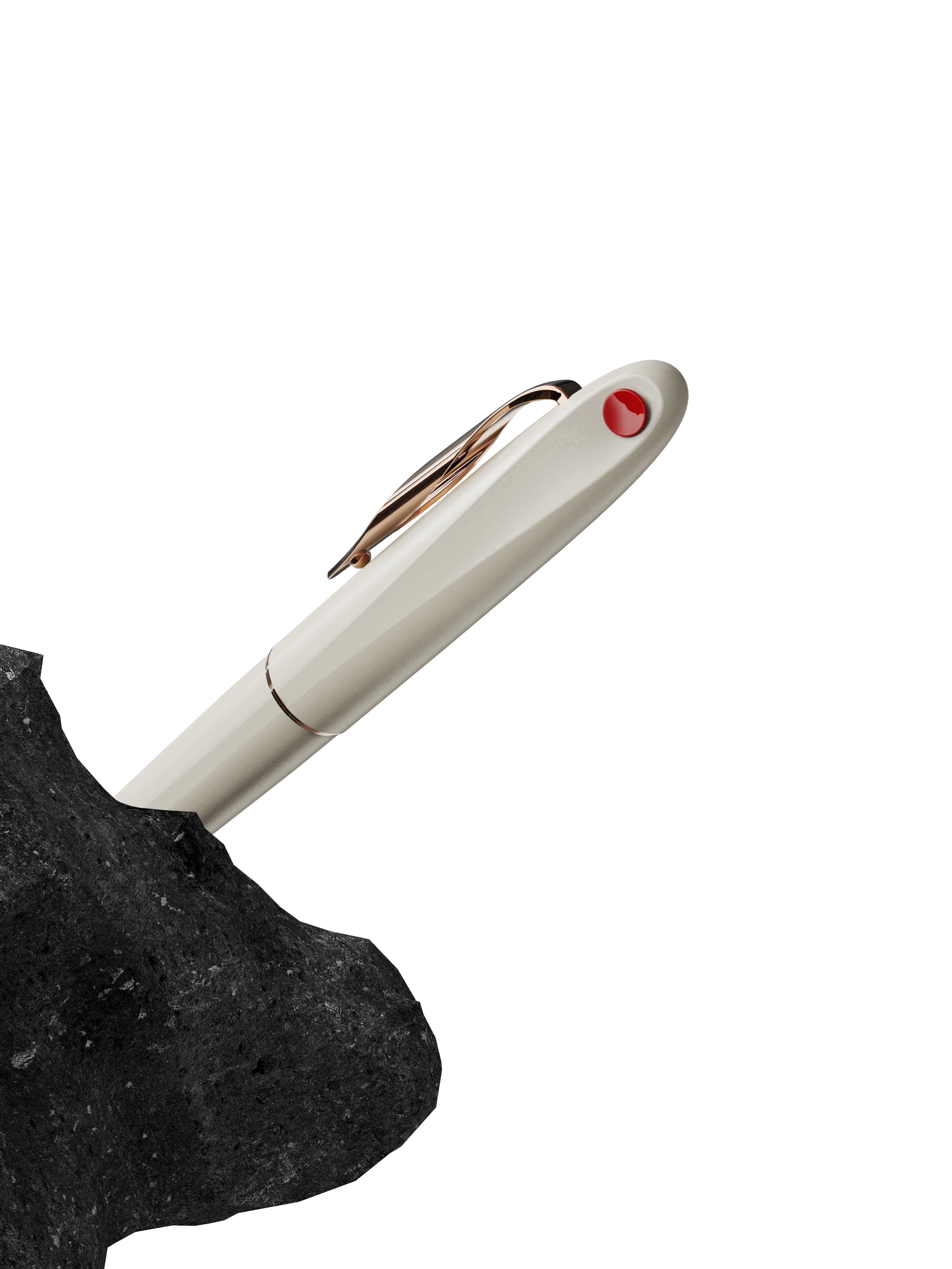 the Chinese zodiac，Cultural creation，Original design，National tide，Maotu，Pen，Stationery，