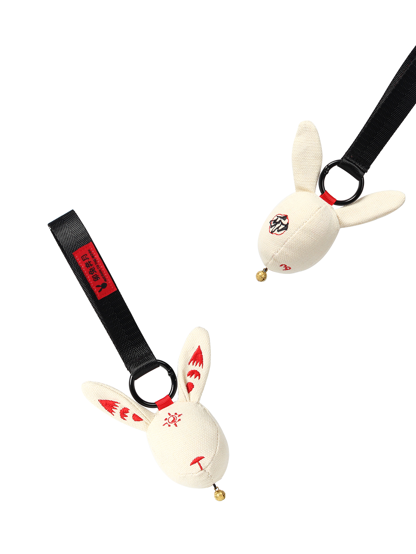 the Chinese zodiac，Cultural creation，Original design，National tide，Maotu，Pen，Stationery，