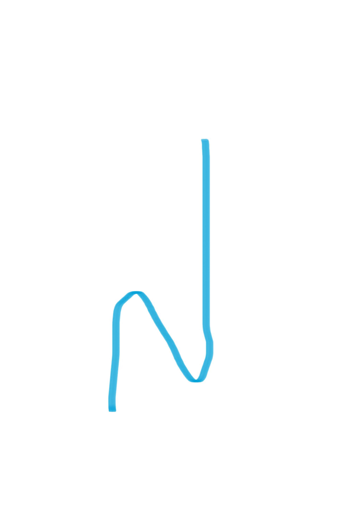 chair，furniture，product design，wood，