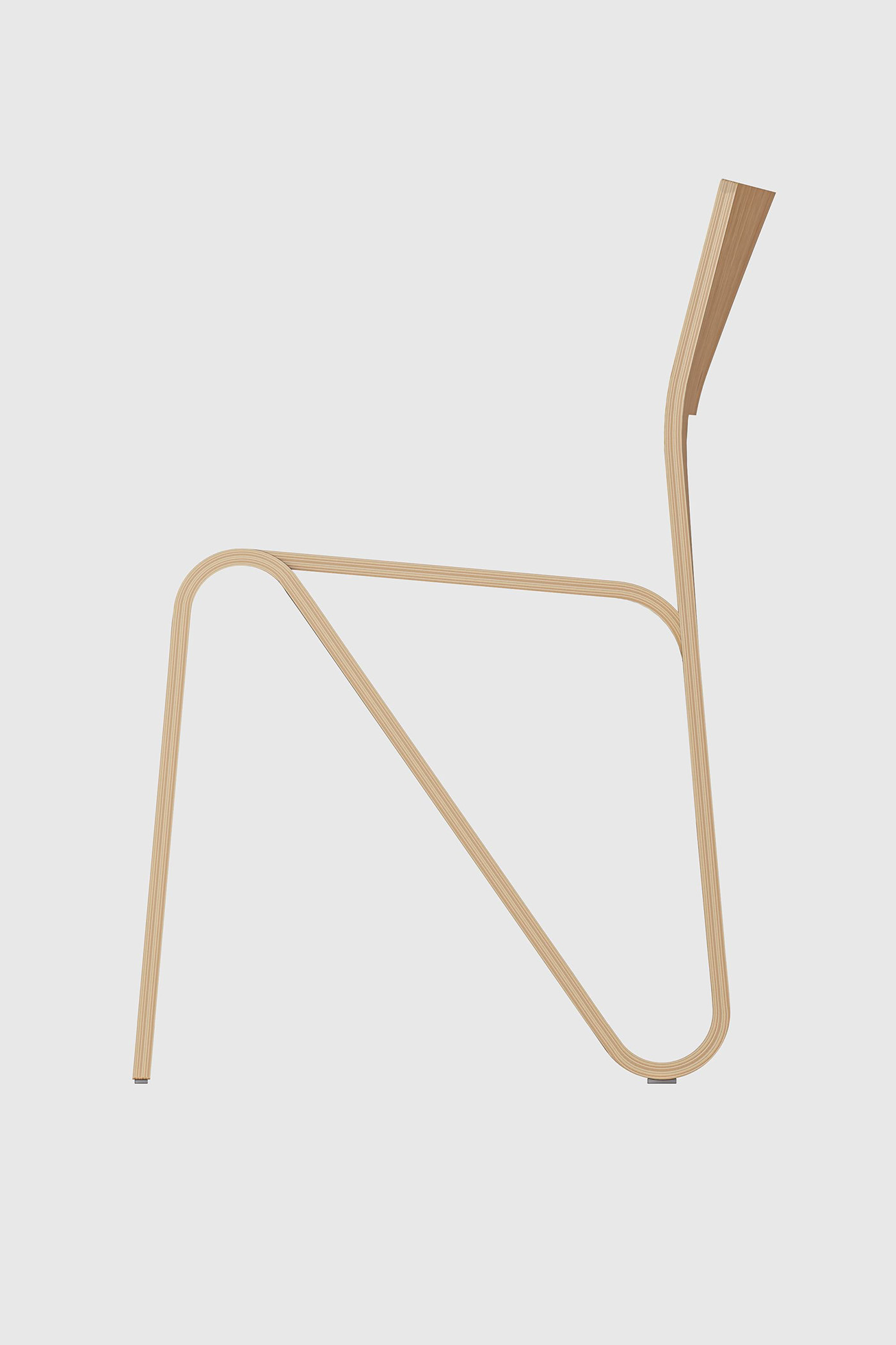 chair，furniture，product design，wood，