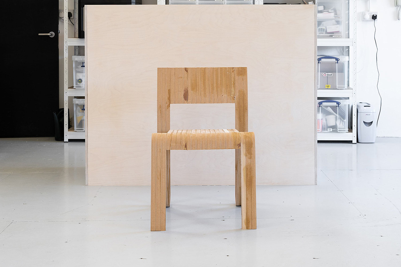 chair，furniture，product design，wood，