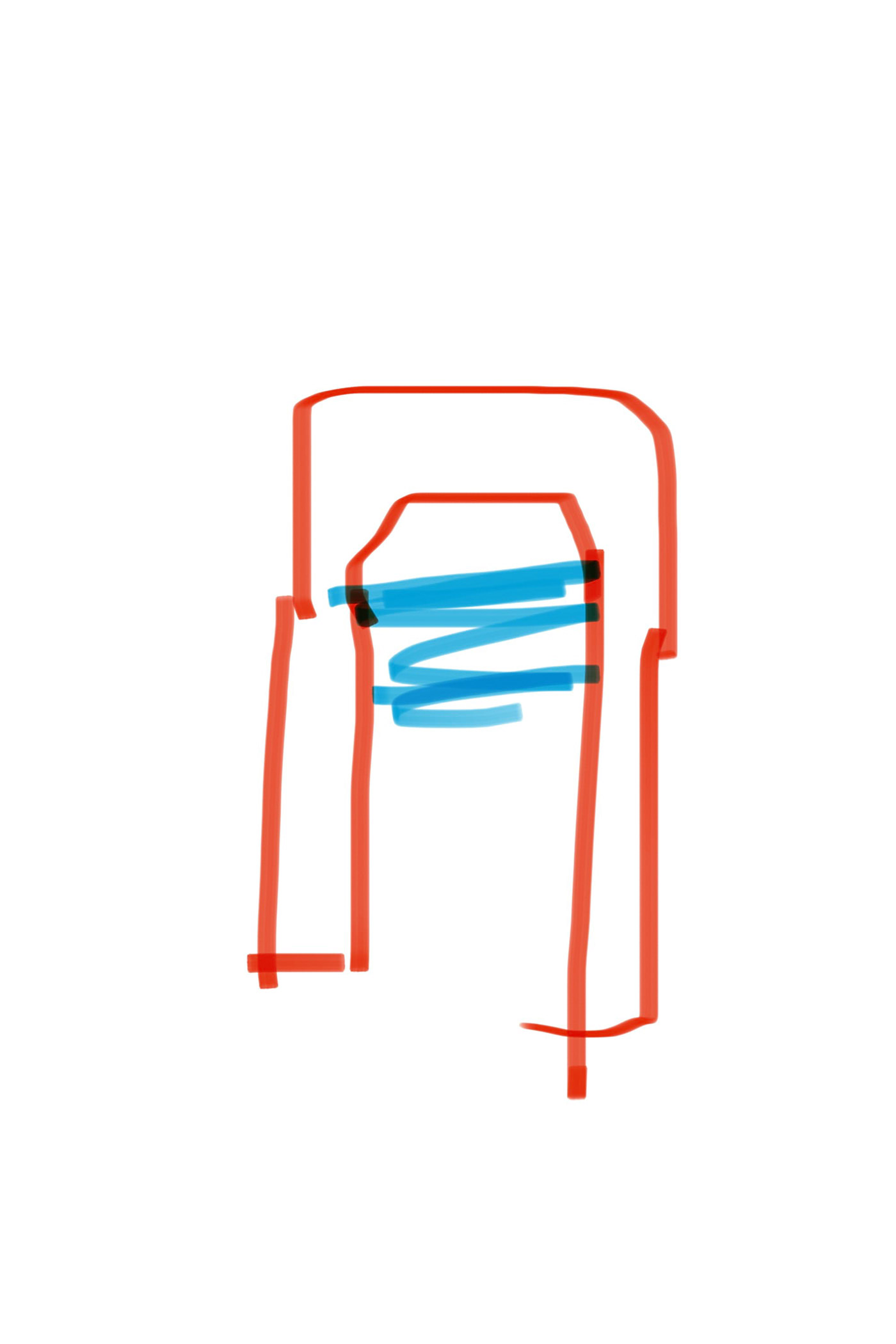 chair，furniture，product design，wood，