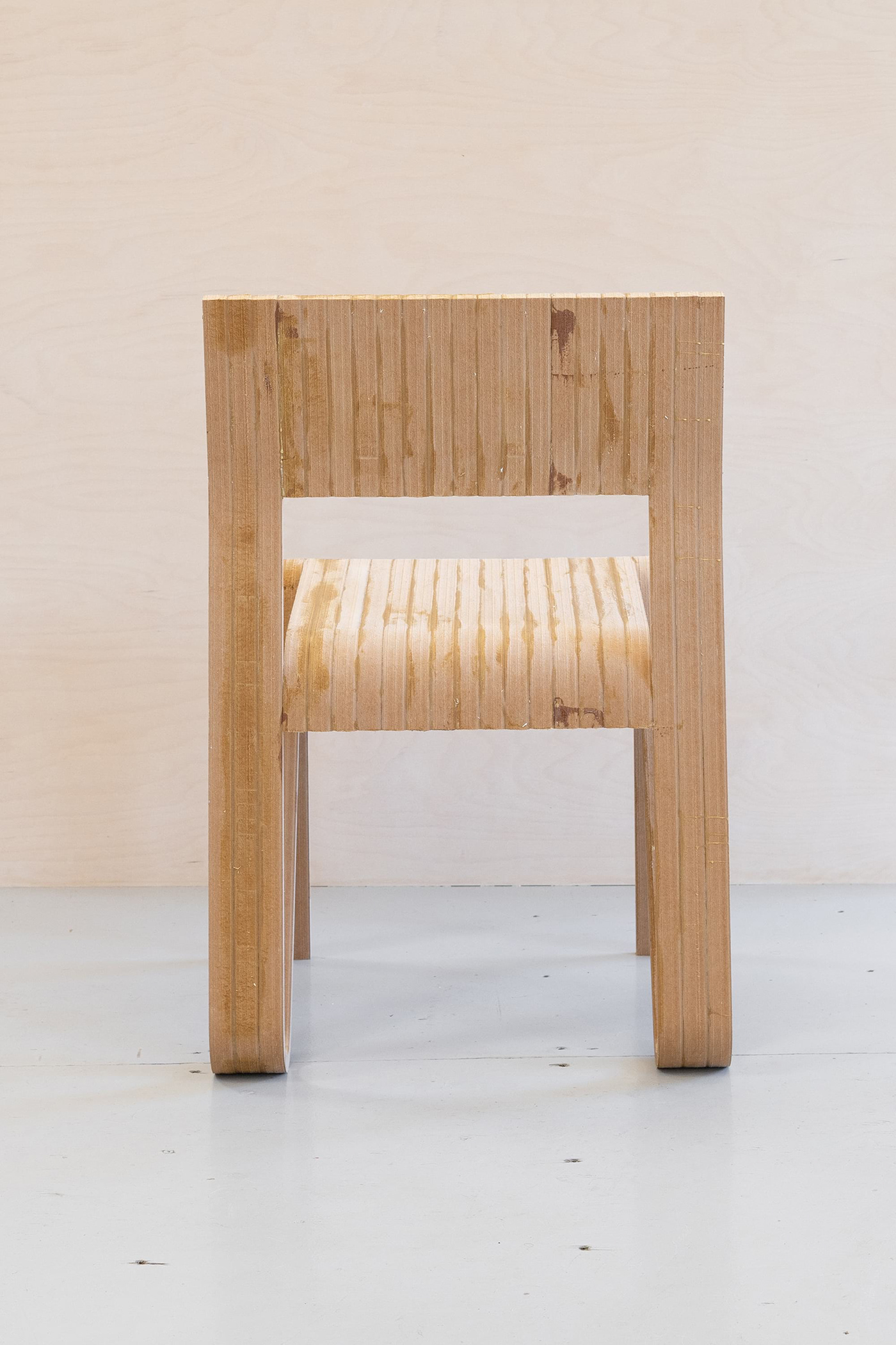 chair，furniture，product design，wood，