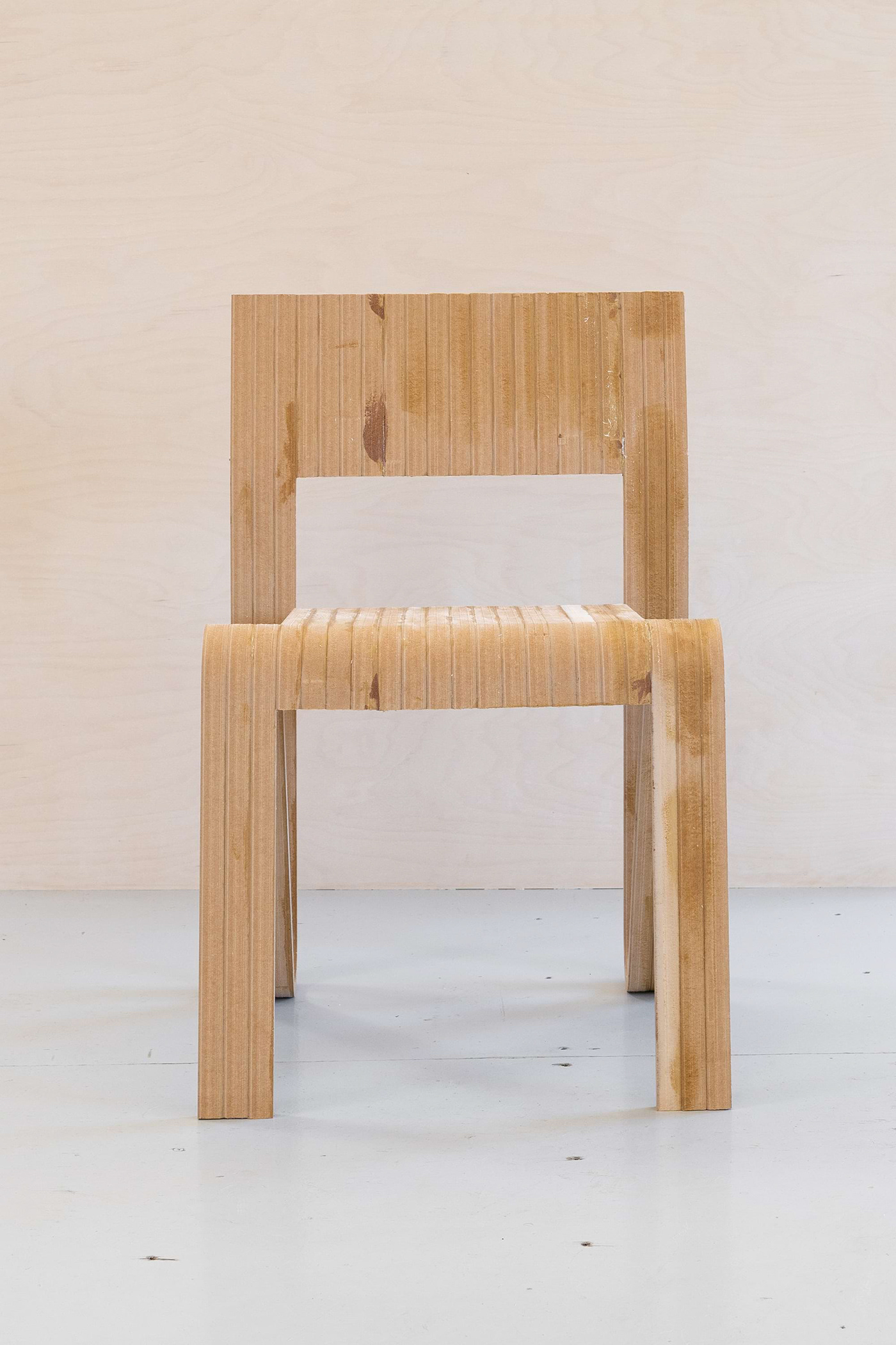 chair，furniture，product design，wood，