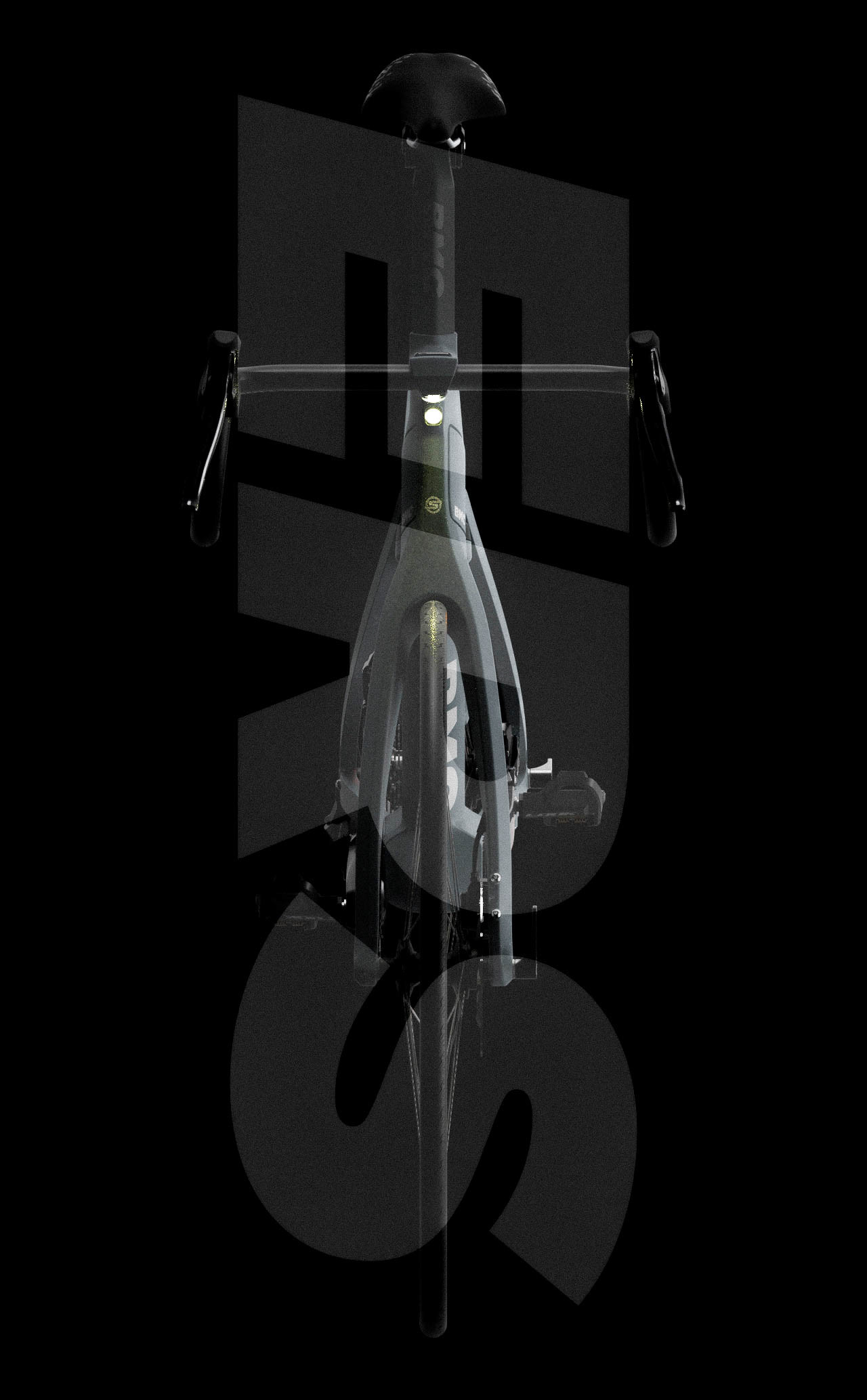 product design，industrial design，Design，Cycling Road，ERS，Bicycle，